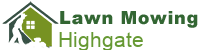lawnmowinghighgate.co.uk